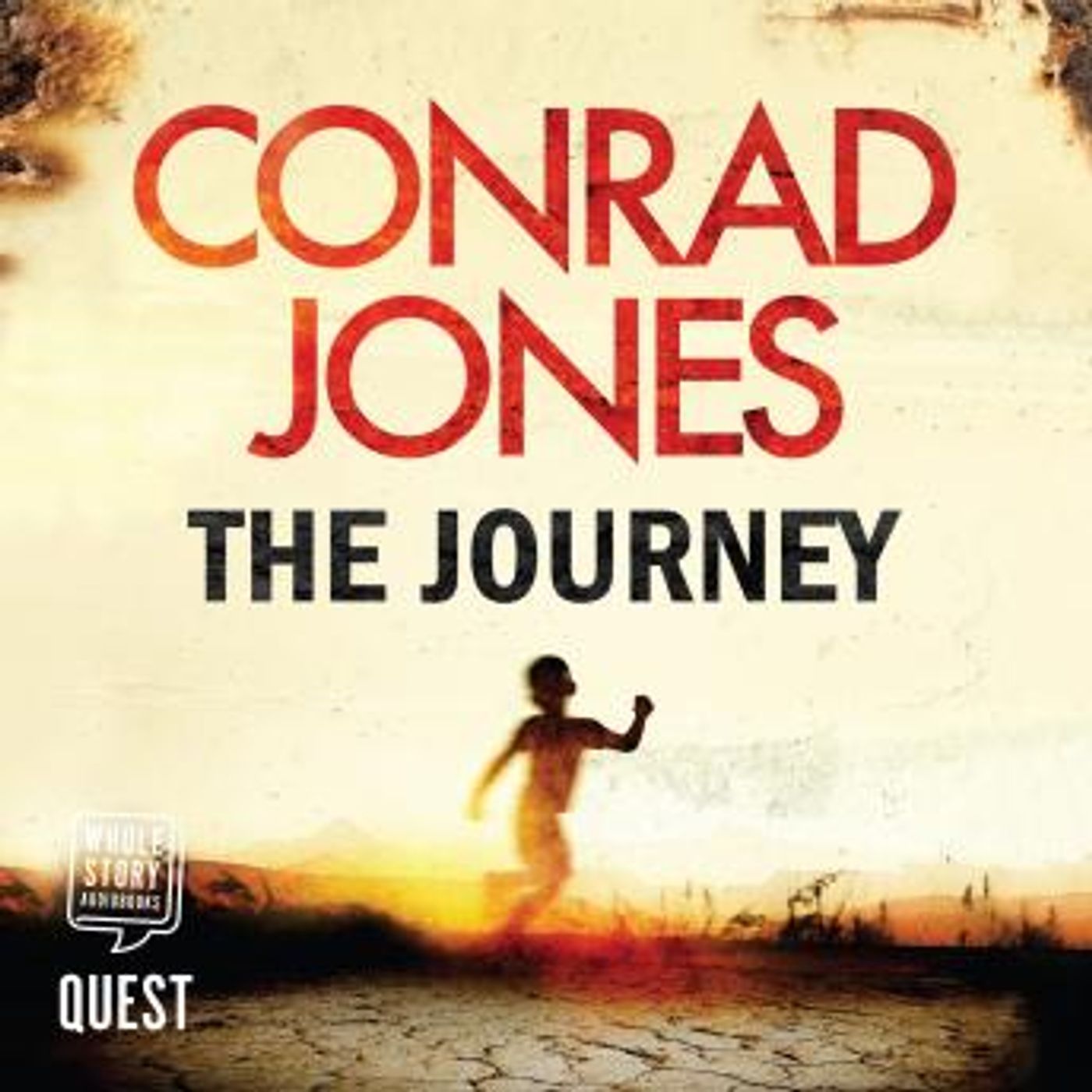 Grab the Top Full Audiobooks in Mystery, Thriller & Horror, Suspense