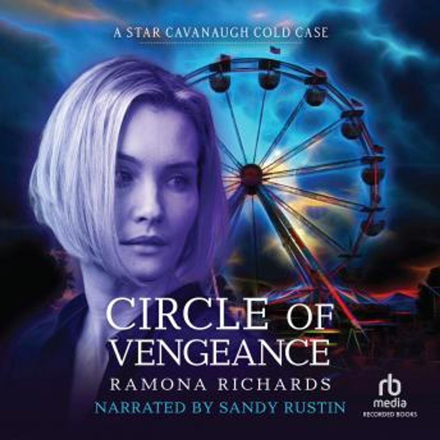 Find Best-Selling Full Audiobooks in Fiction, Contemporary Women