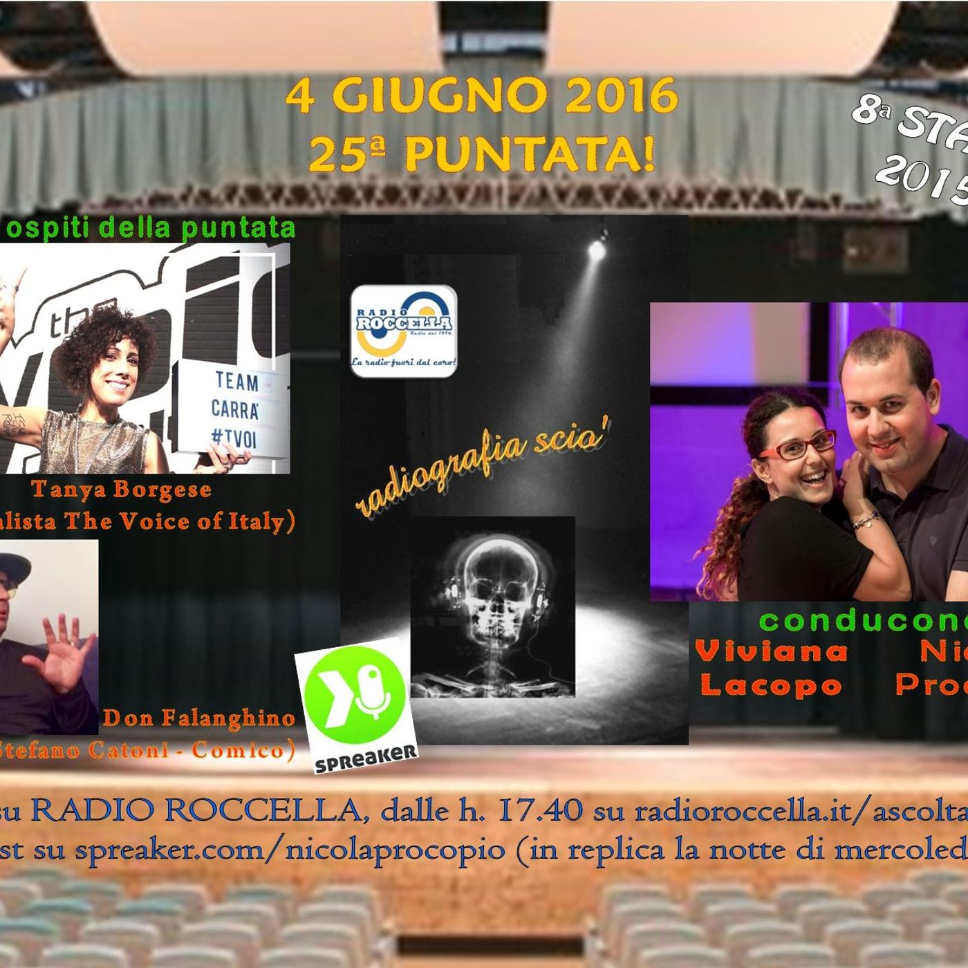 RADIOGRAFIA SCIO\'