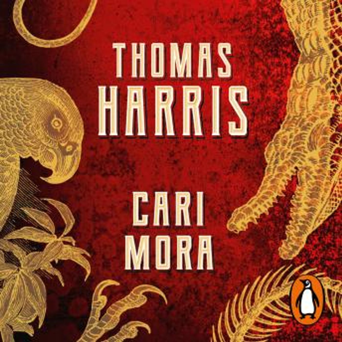 Download Latest Full Audiobooks in Mystery, Thriller & Horror, Suspense