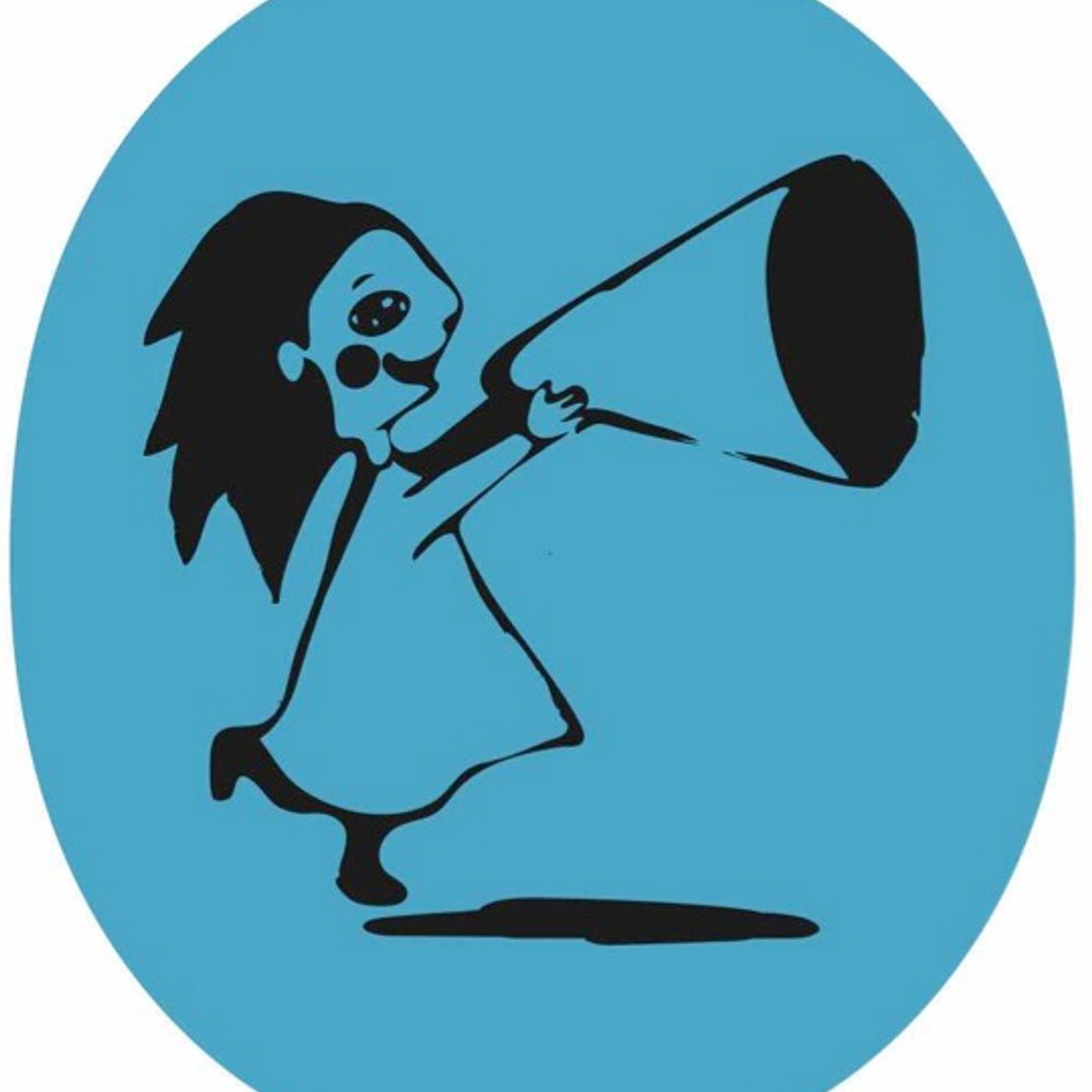Essere Persone Radio