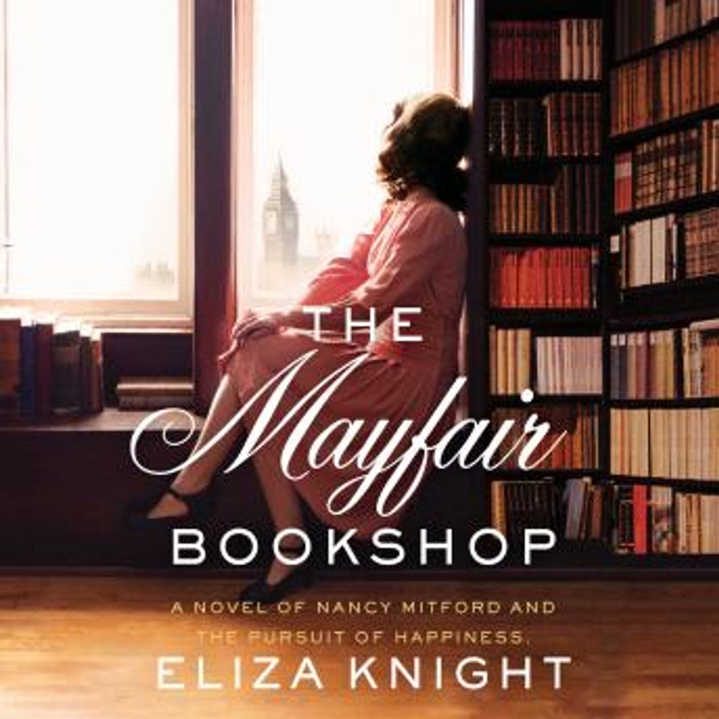 Download Top Full Audiobooks in Fiction, Contemporary Women