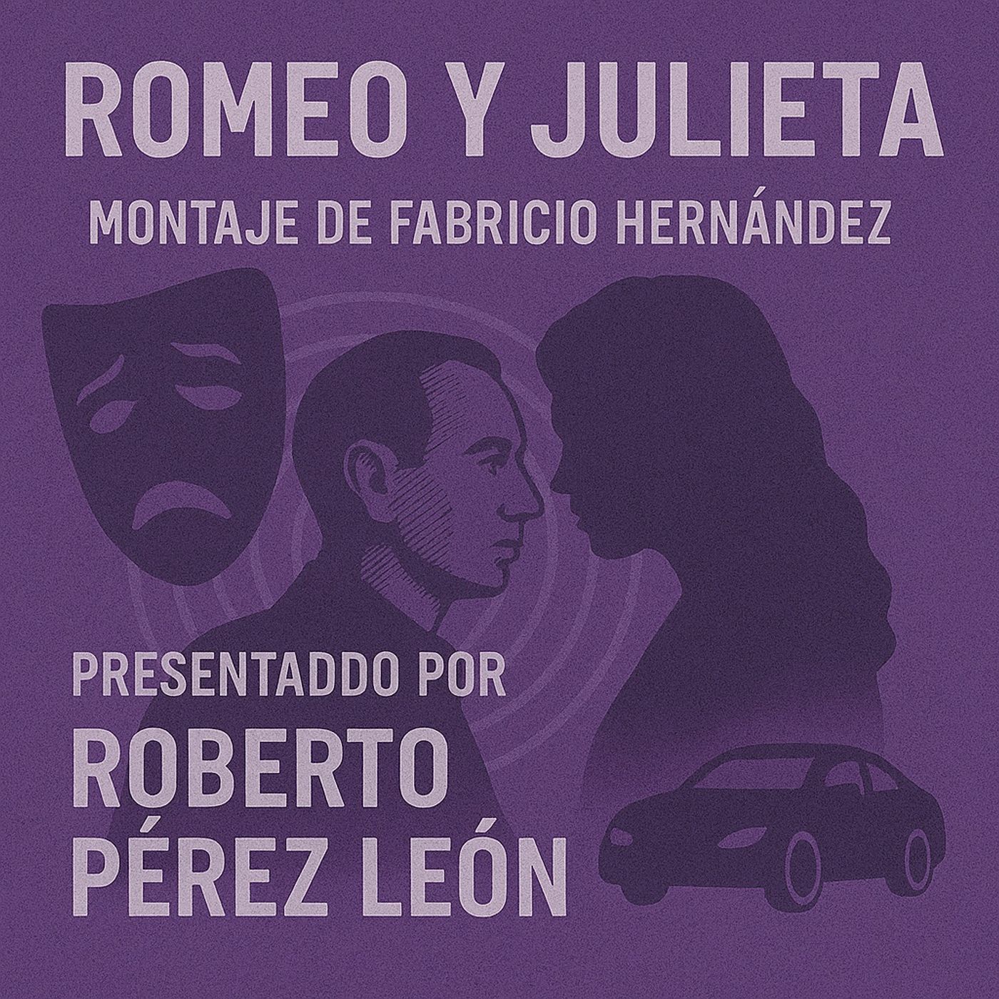 Cmbf Presenta ...