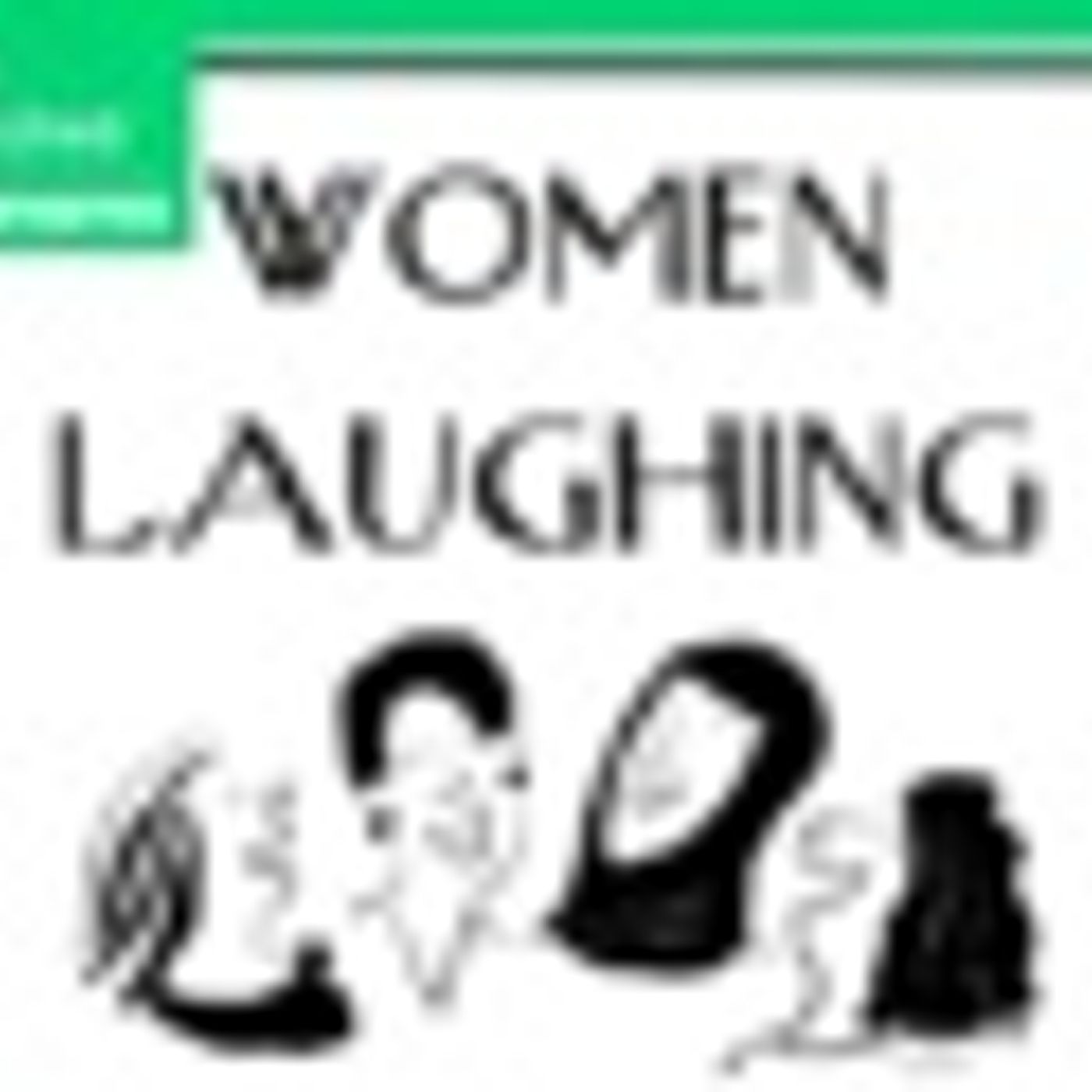 The Weekly Humorist Podcast
