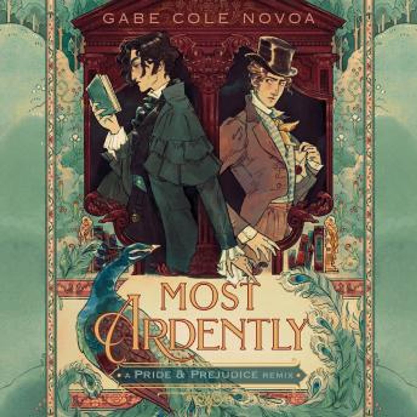 Get Latest Full Audiobooks in Teen & YA, Historical