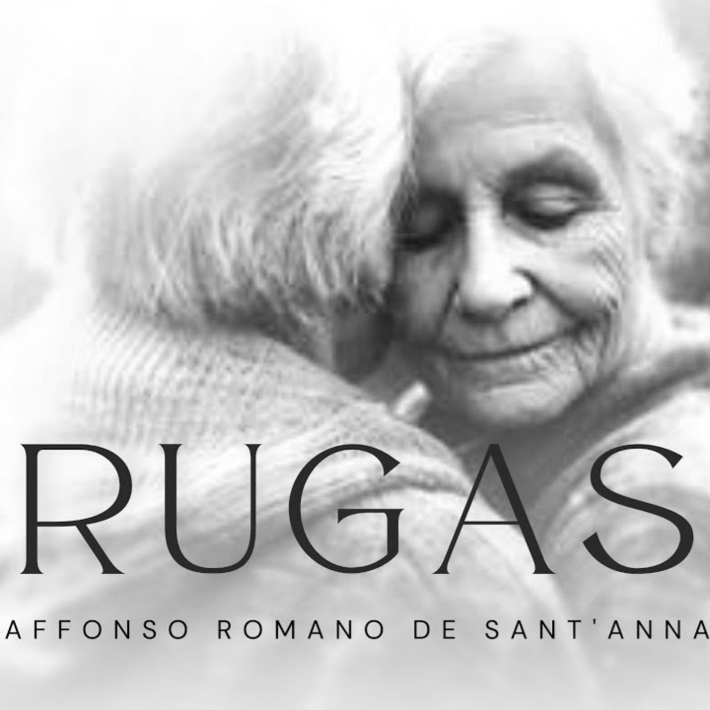 Adalberto Nascimento | Poesia e Recitação
