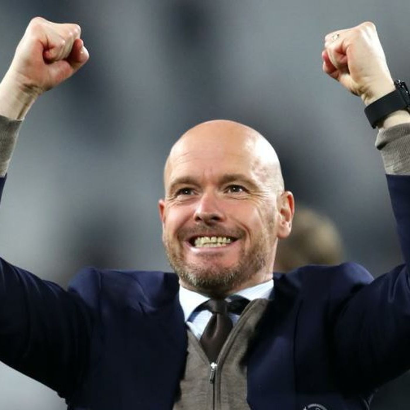 TOTTENHAM- IPOTESI E OPZIONI PER LA PANCHINA