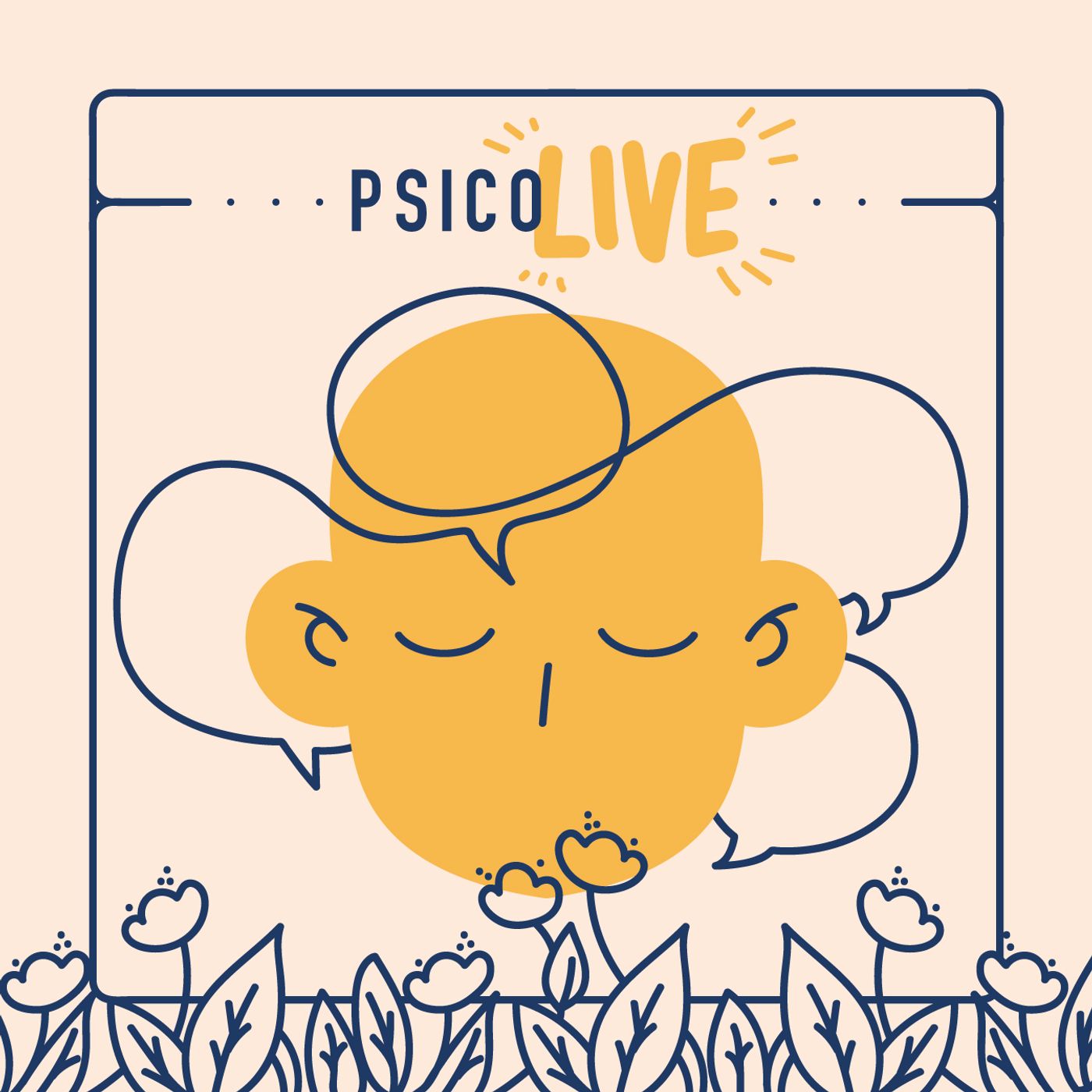 Psicoexplorer - il Podcast