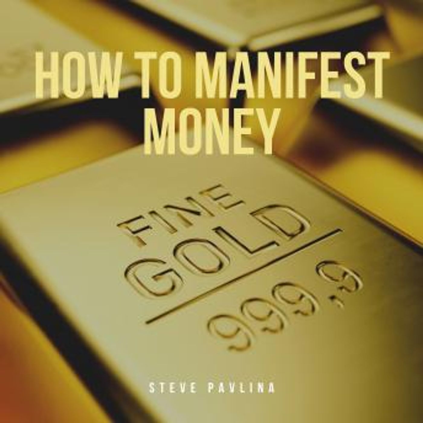 Get Your Favorite  Audiobooks in Self-Improvement, Career Development