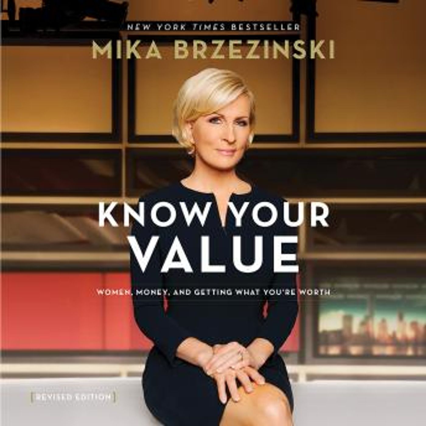 Access Top-Rated Full Audiobooks in Self-Improvement, Career Development