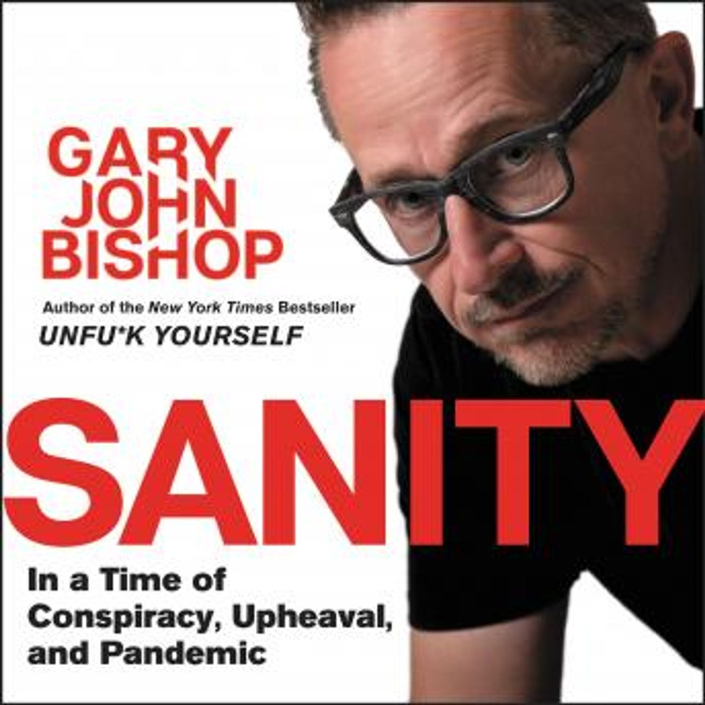 Listen to the Best Audiobooks in Self-Improvement, Career Development