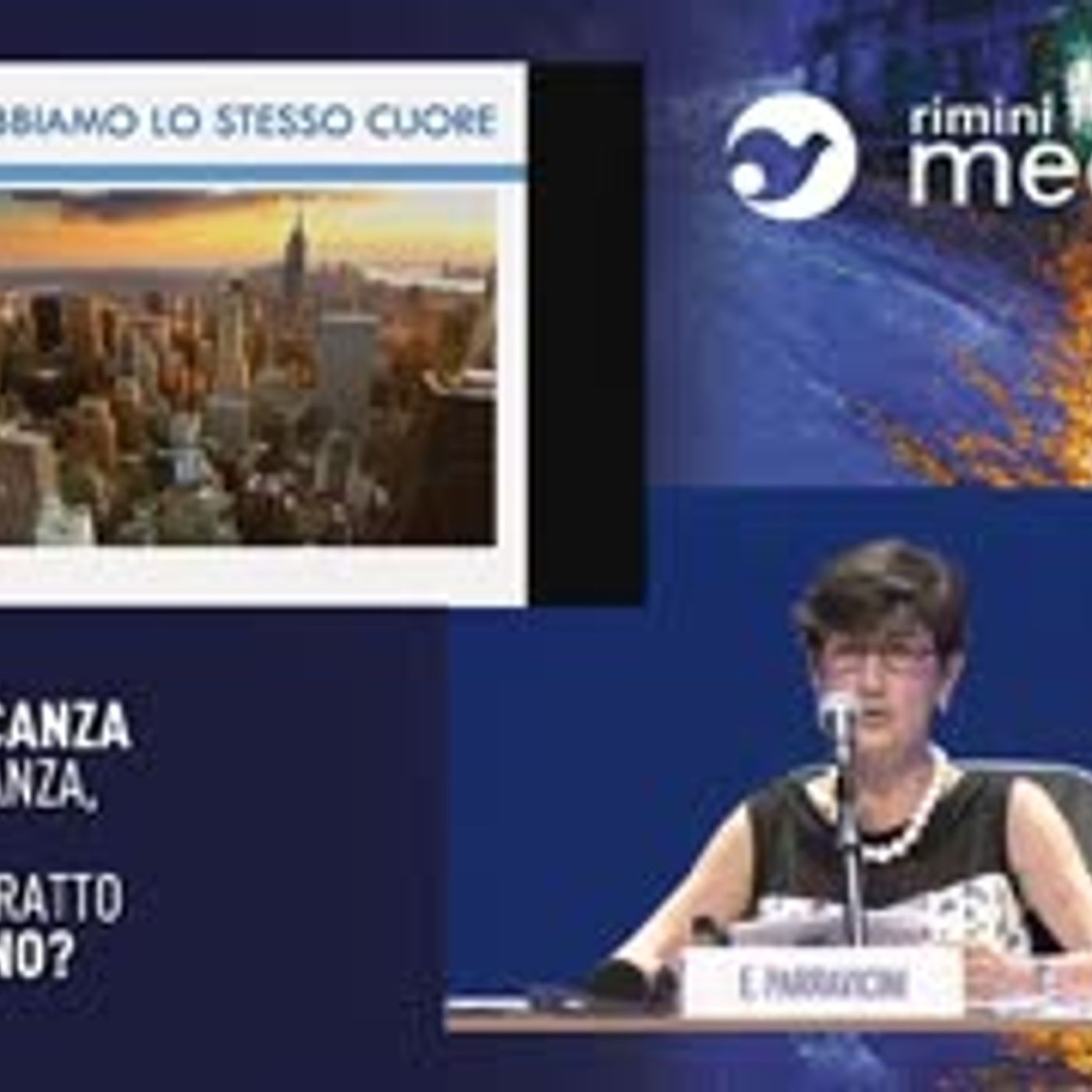 Meeting 2015