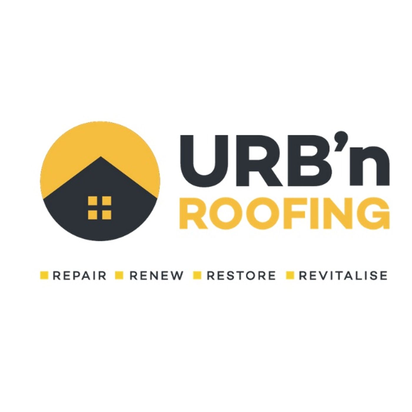 URB\'n Roofing Sunshine Coast