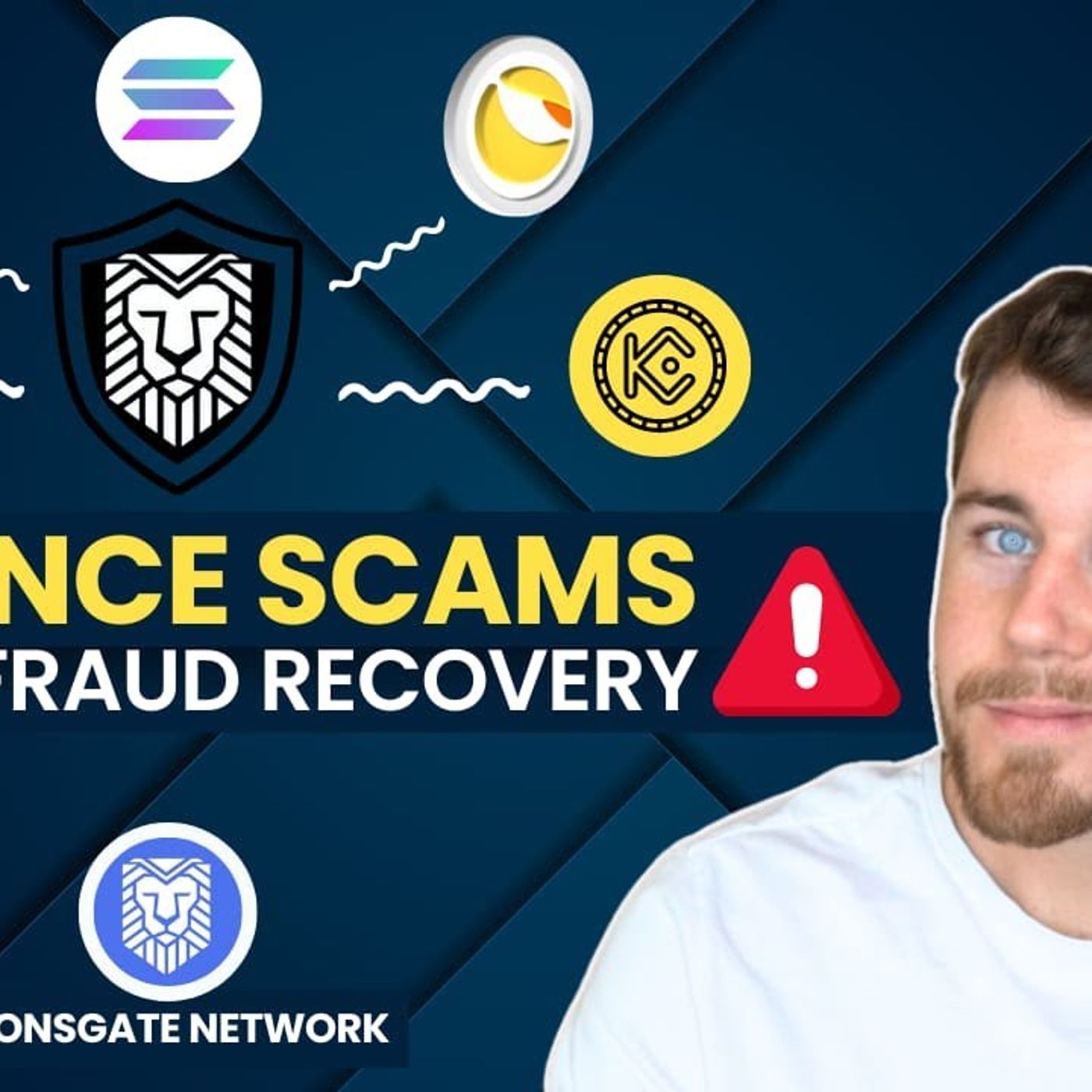Crypto Coin Show