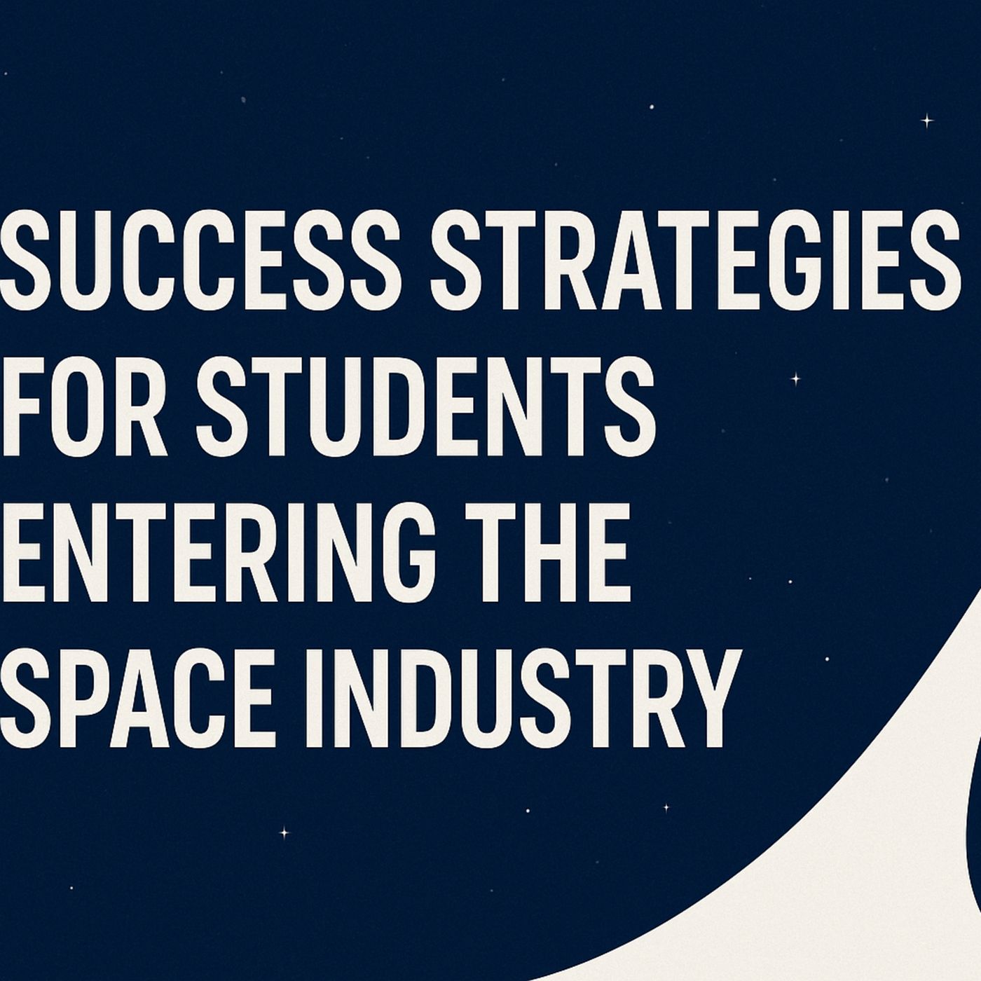 The SpaceInfo Podcast