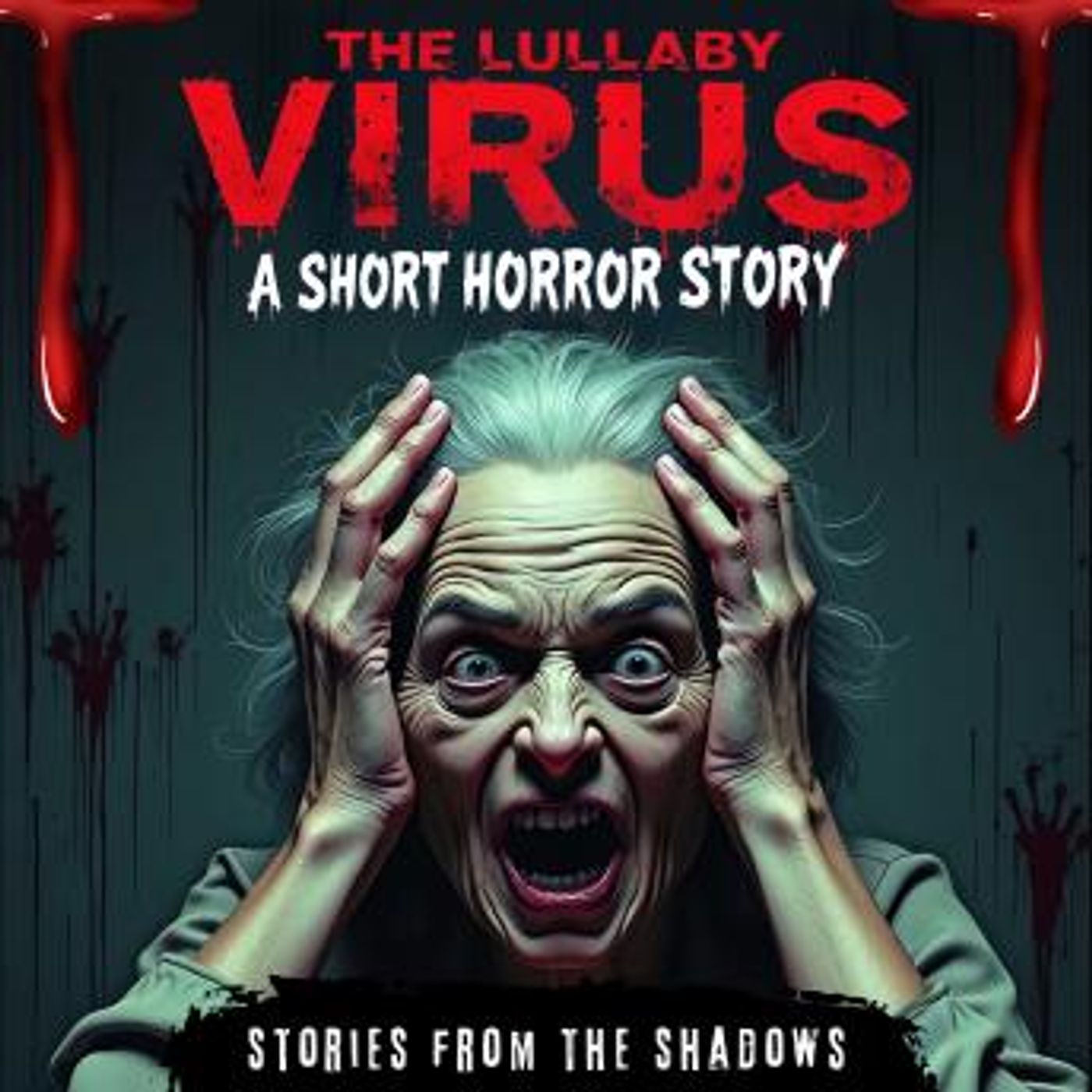 Download Best Full Audiobooks in Mystery, Thriller & Horror, Horror