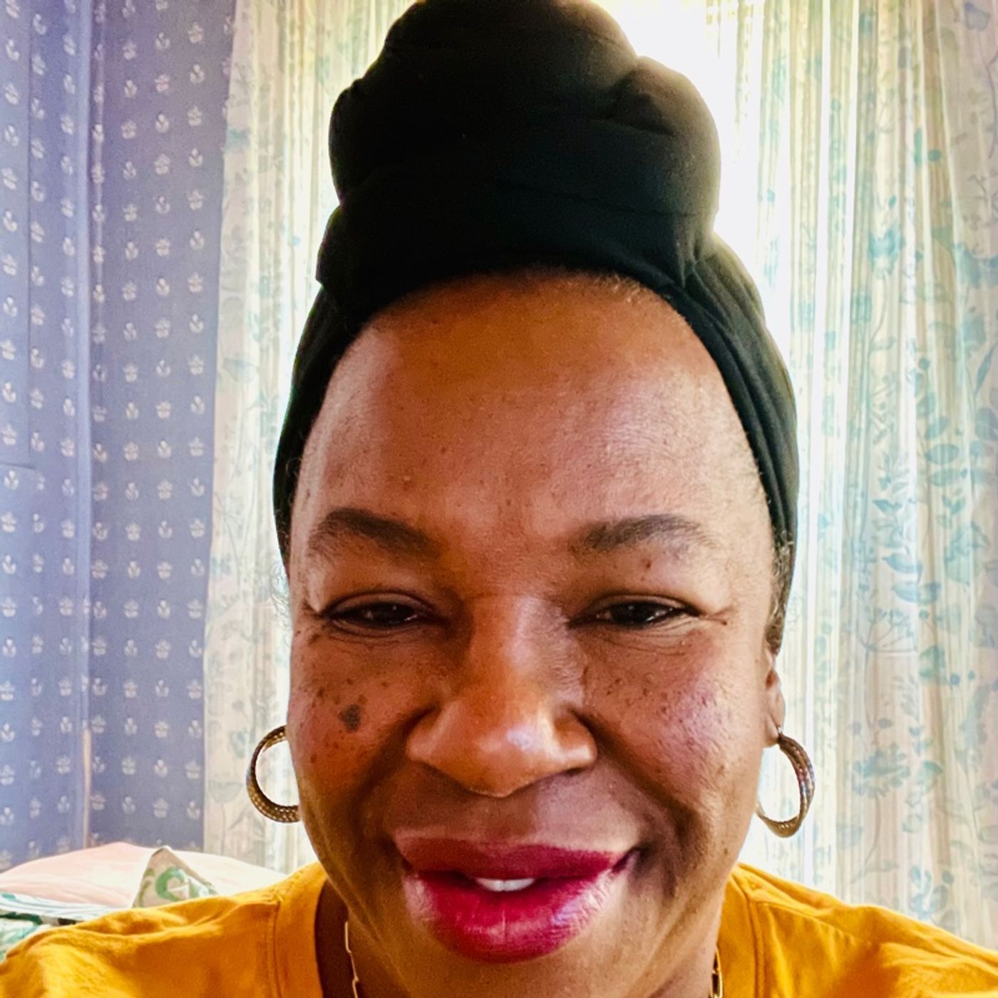 God is Not Mocked God is Not Mocked