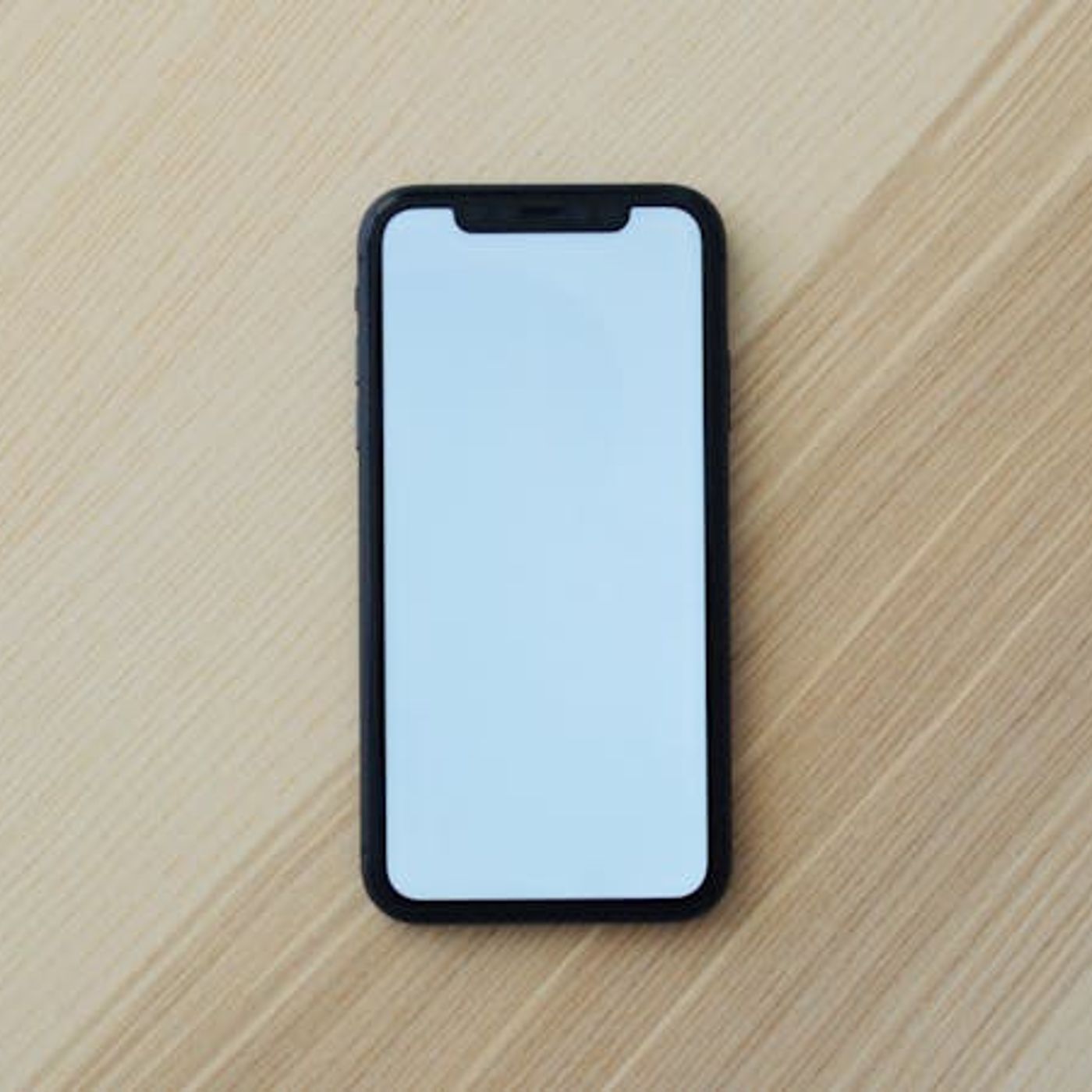 We Become Like the Videos We Behold