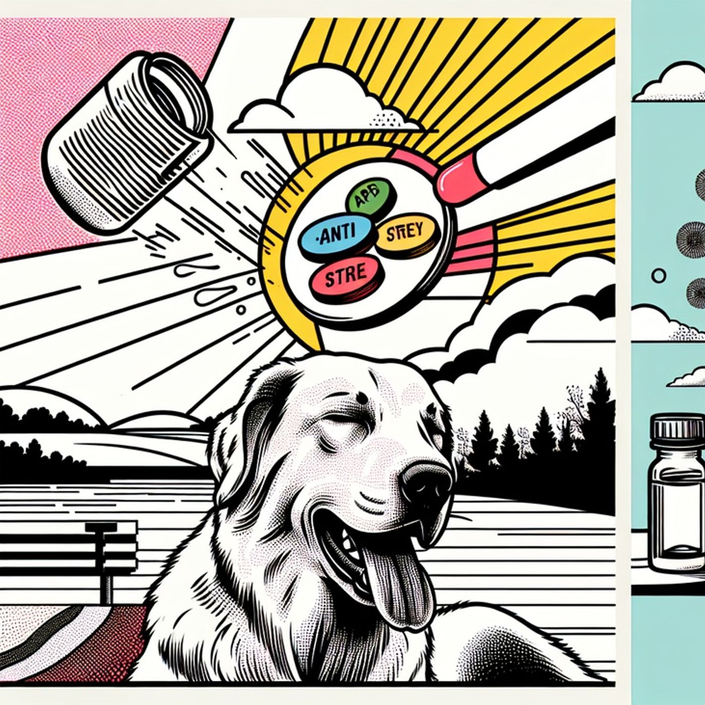 Hundethemen: Der bellerei Podcast, modernes Hundetraining