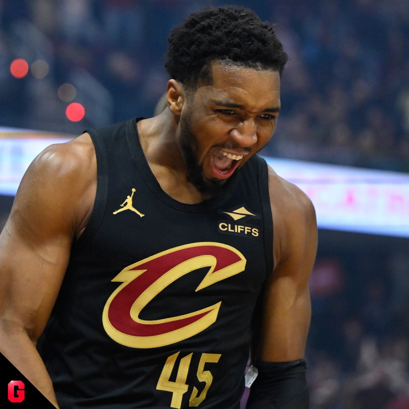 NBA House - Gigantes del Basket