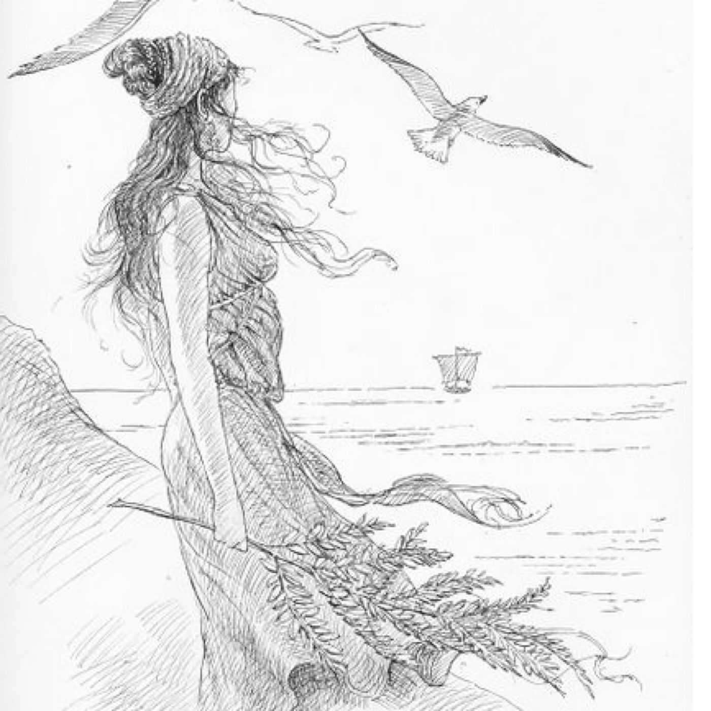 Cronache dalla Terra di Mezzo