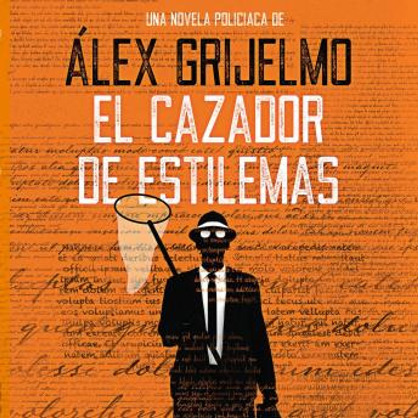 Download Best Full Audiobooks in Mystery, Thriller & Horror, Police & Detective