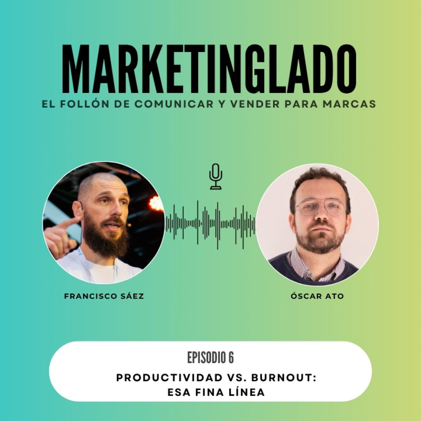 Marketinglado