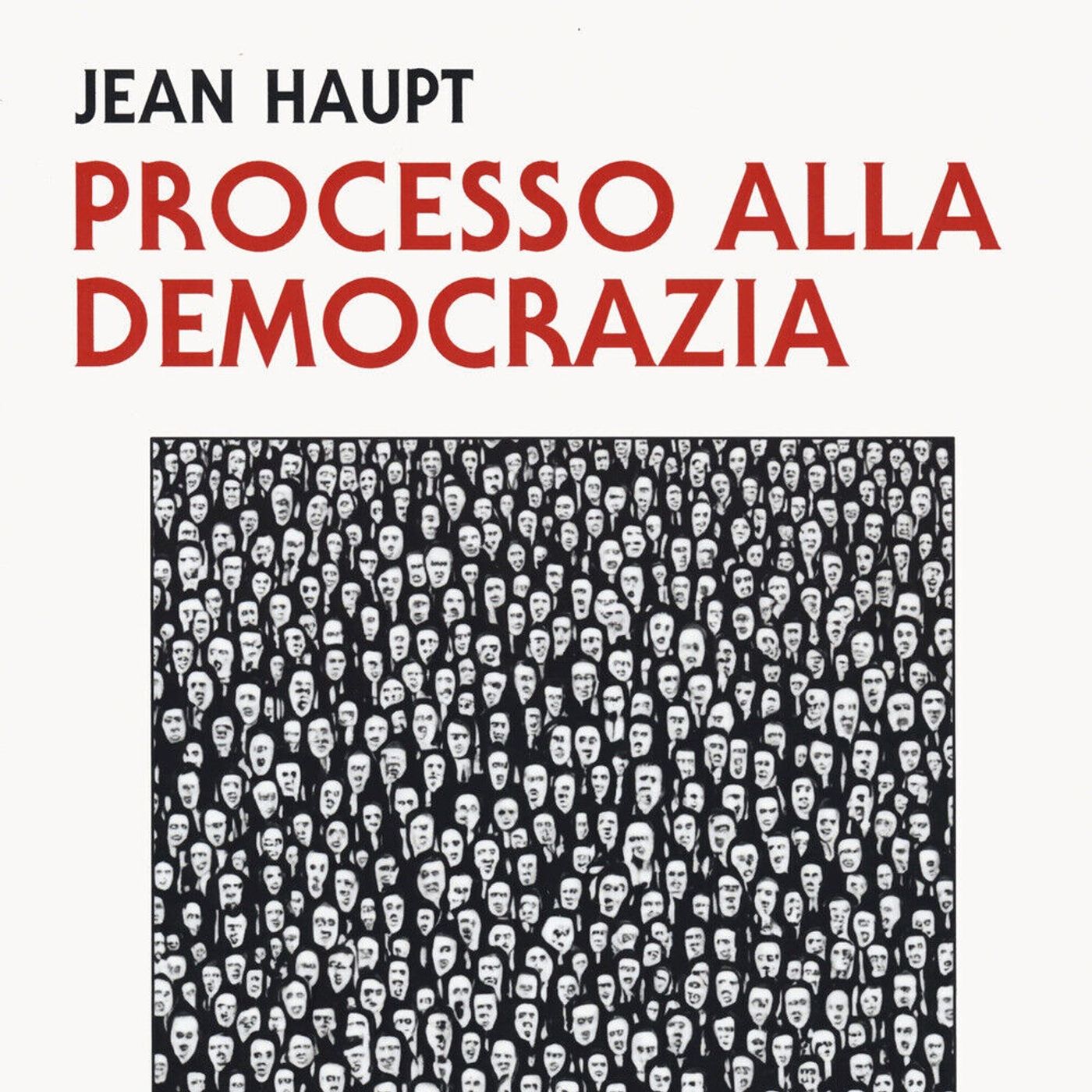 LETTURE E RILETTURE -