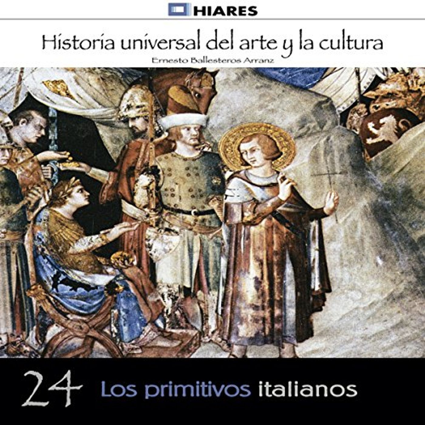 Download the Most Popular Audiobooks in Arts & Entertainment, Visual Arts