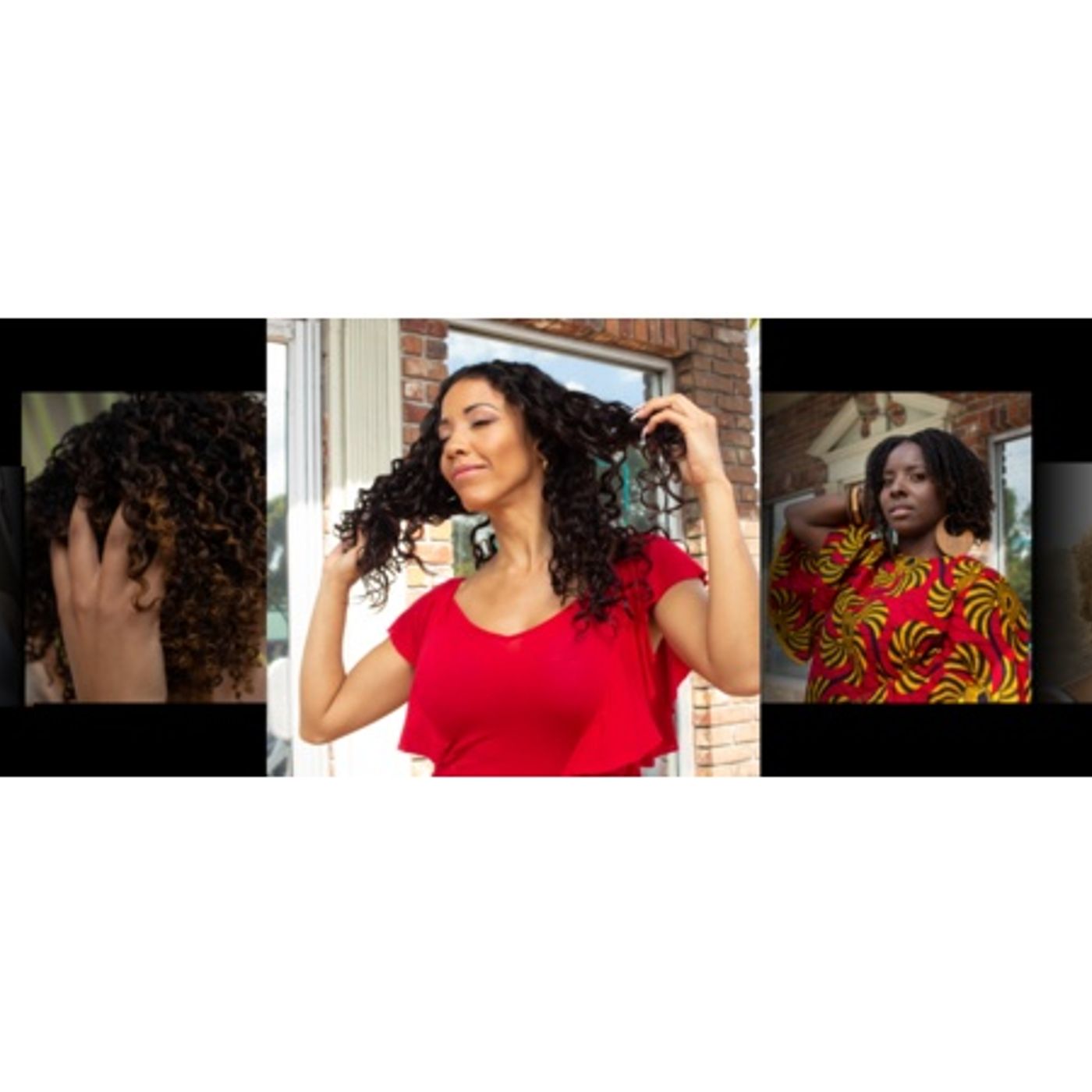 Howcee Productions Gospel