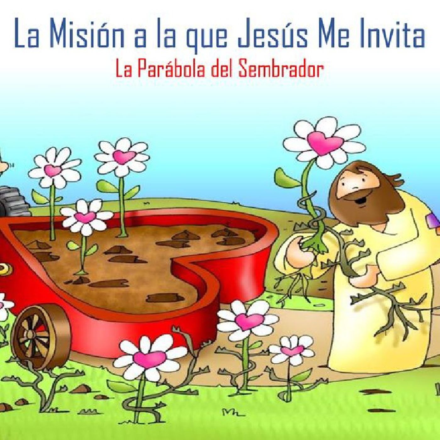 Isaac Sebastián Salazar Peláez