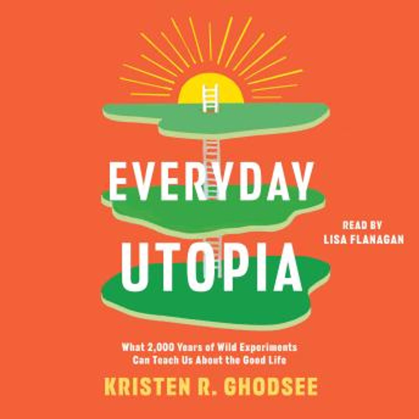 Get Top Full Audiobooks in Non-Fiction, Current Affairs, Law, & Politics