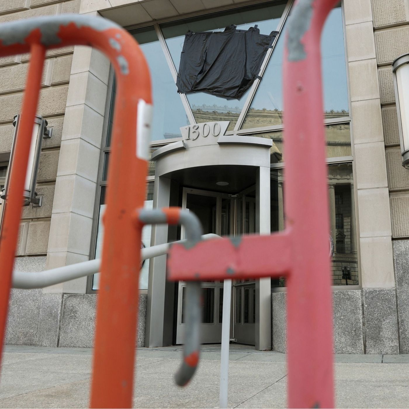 Deborah Lebree\'s podcast