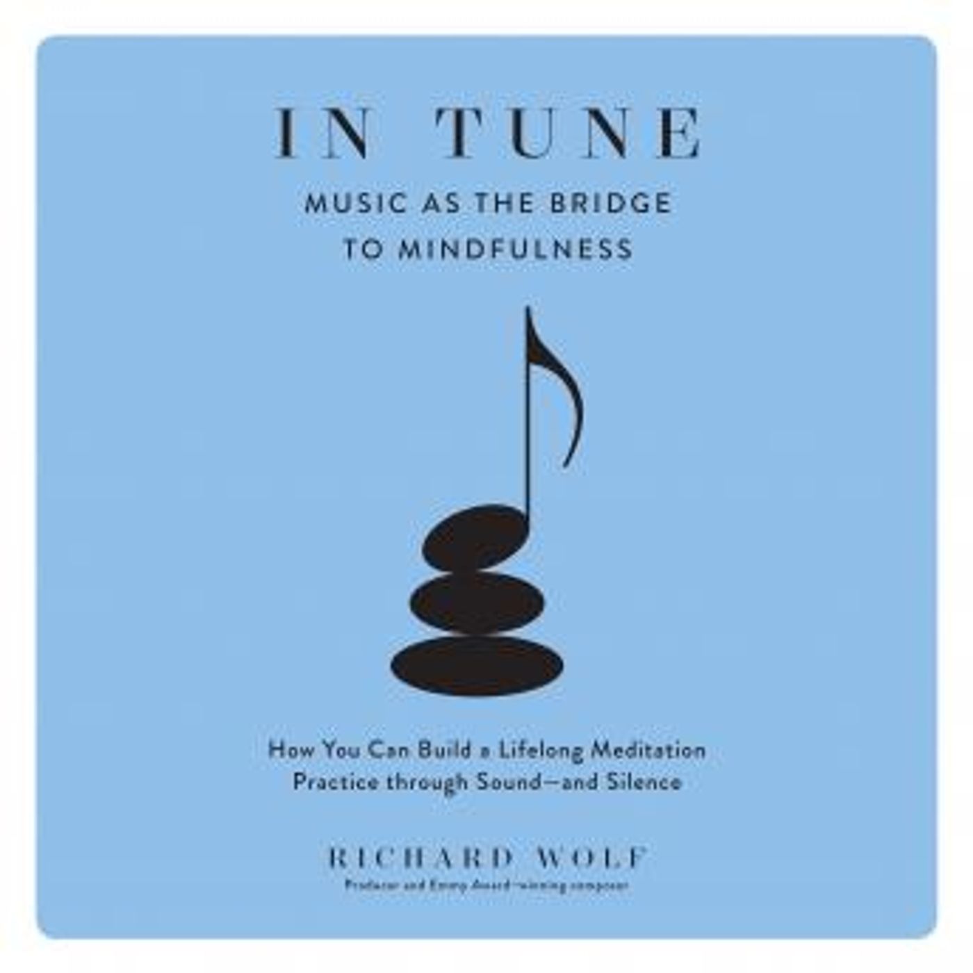 Access Unmissable Full Audiobooks in Biography & Memoir, Arts & Entertainment