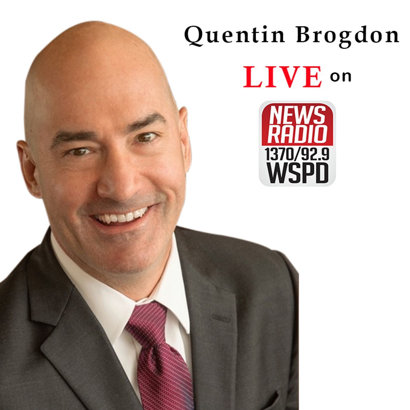 Crain Brogdon, LLP