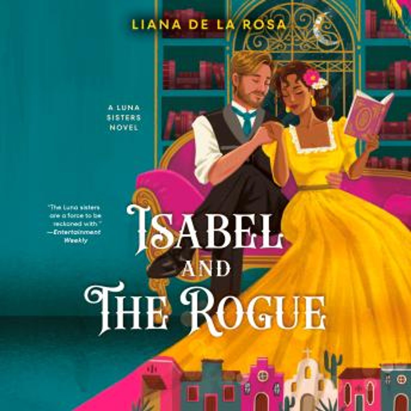 Download Best Full-Length Audiobooks in Romance, Historical