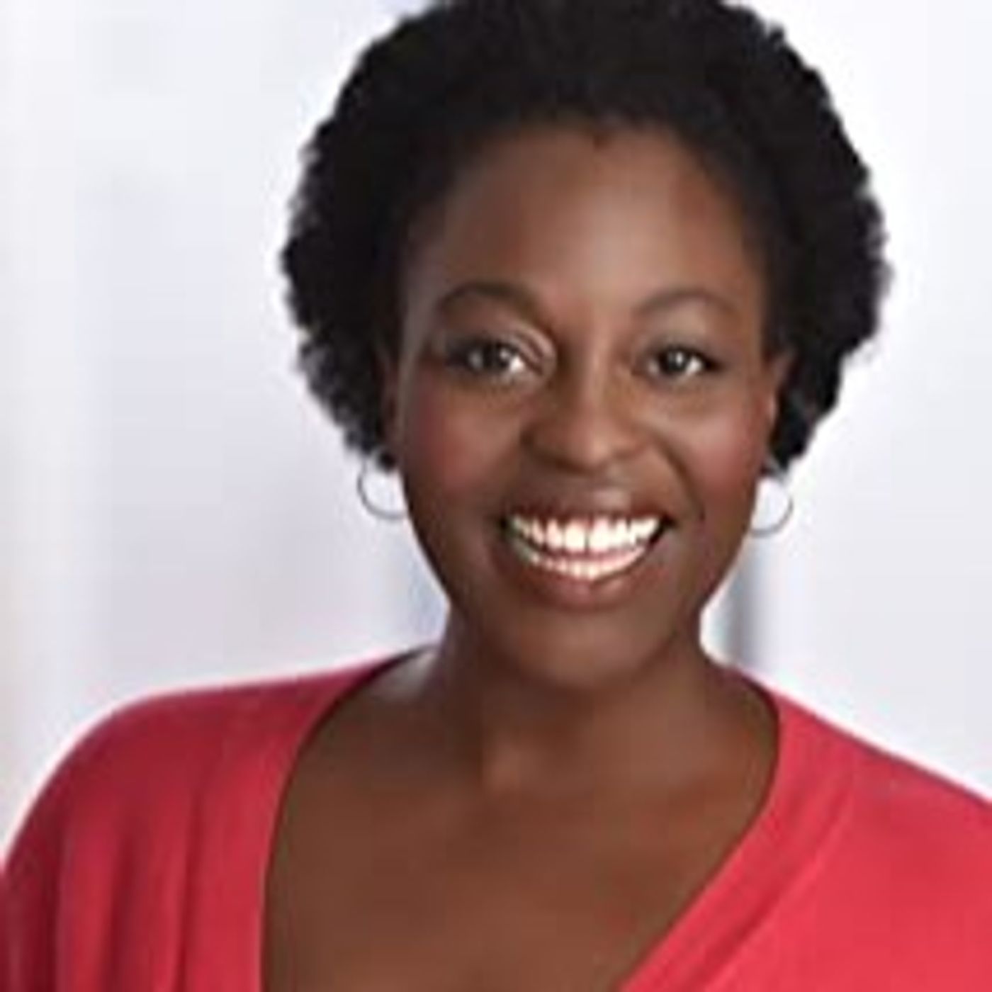 Liz Priestley Co-Starred in Concrete Cowboy Alongside Idris Elba... With Adam Lippe Writer and Director of Wait, Wait Don't Kill Me.