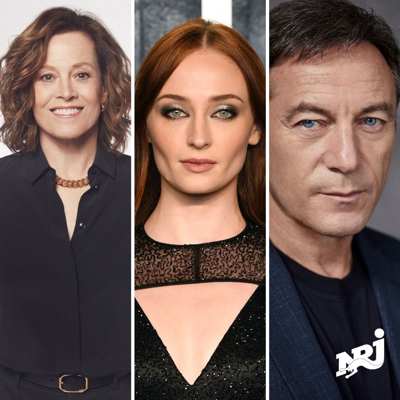 Tomb Raider: début de tournage et casting dévoilé pour la série Prime Video episode artwork