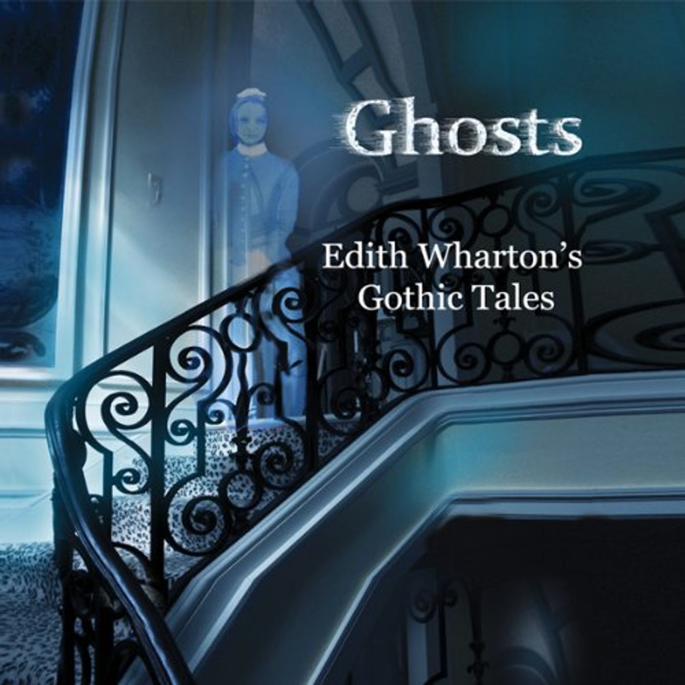 Get Most Popular Full Audiobooks in Classics, American Literature