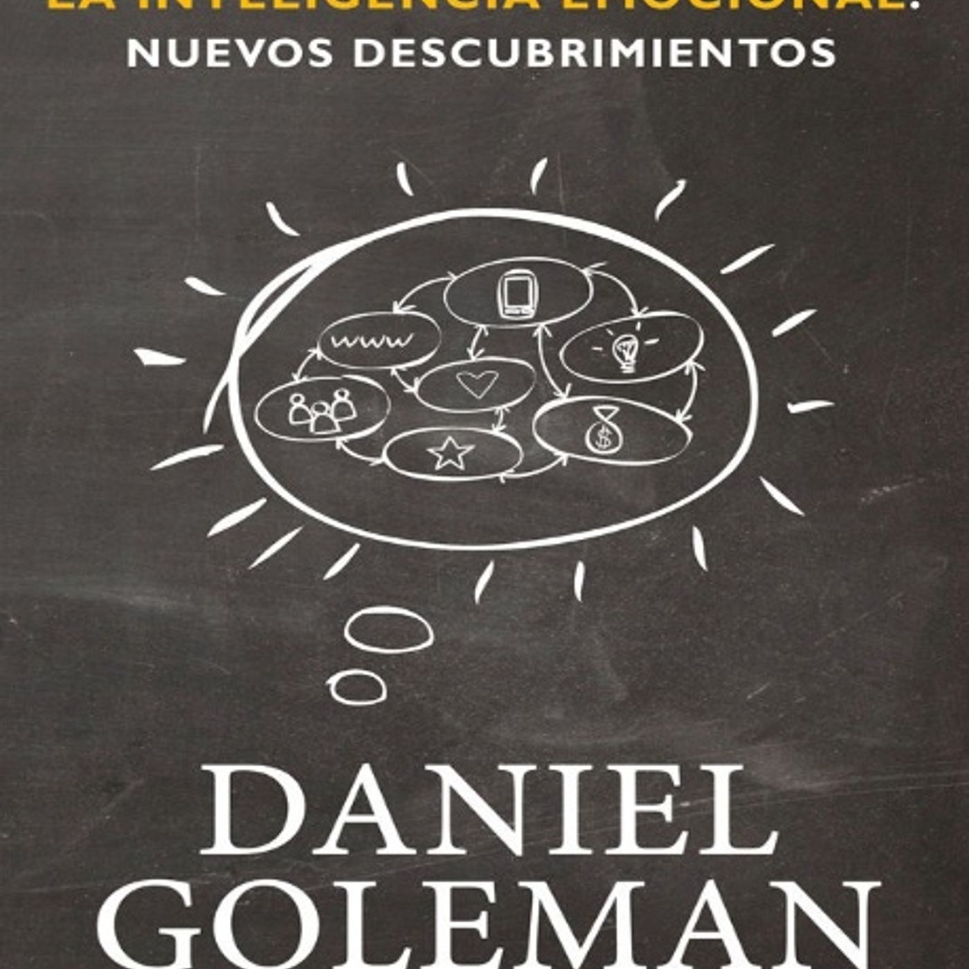 DEL LIBRO AL MICROFONO