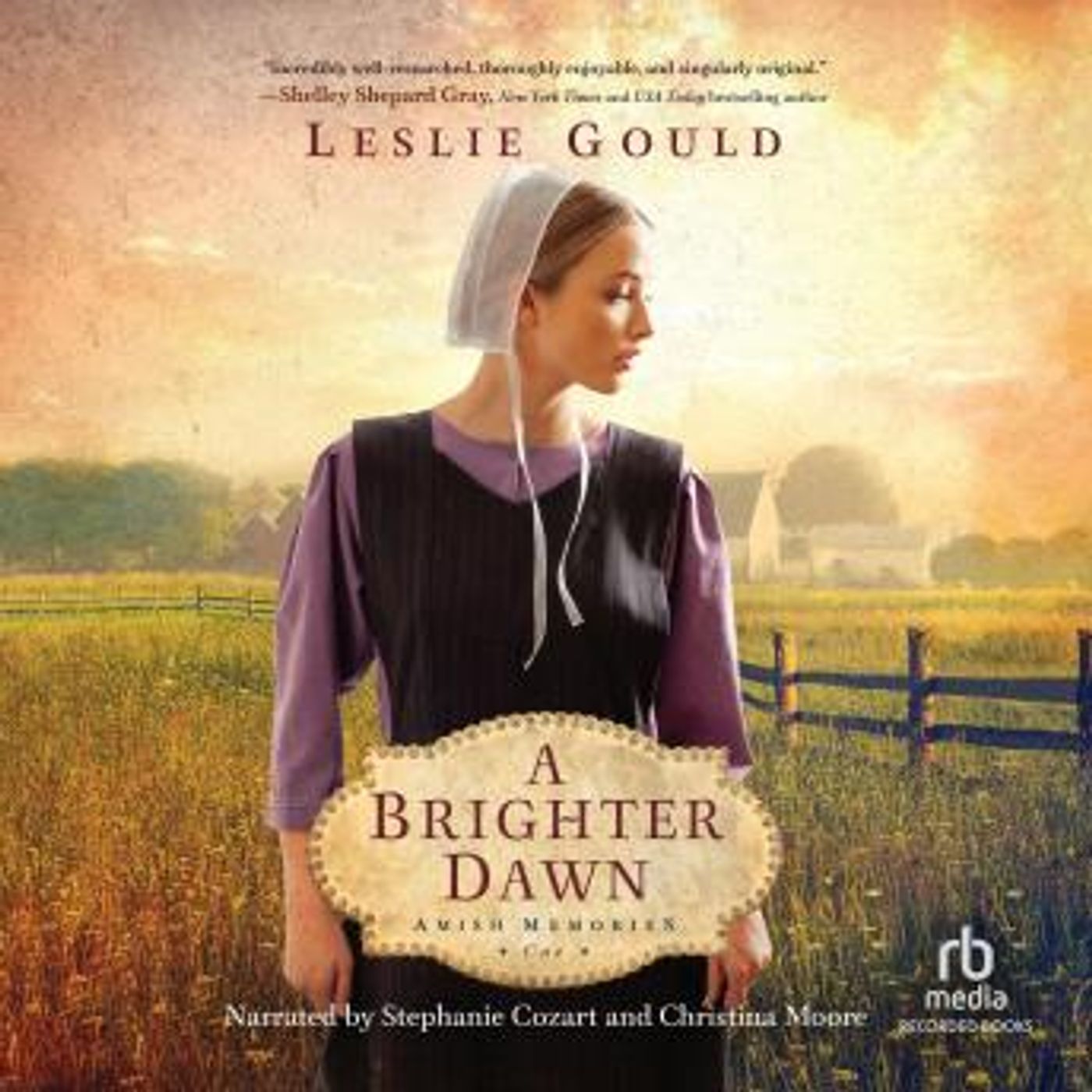 Find Best-Selling Full Audiobooks in Fiction, Contemporary Women