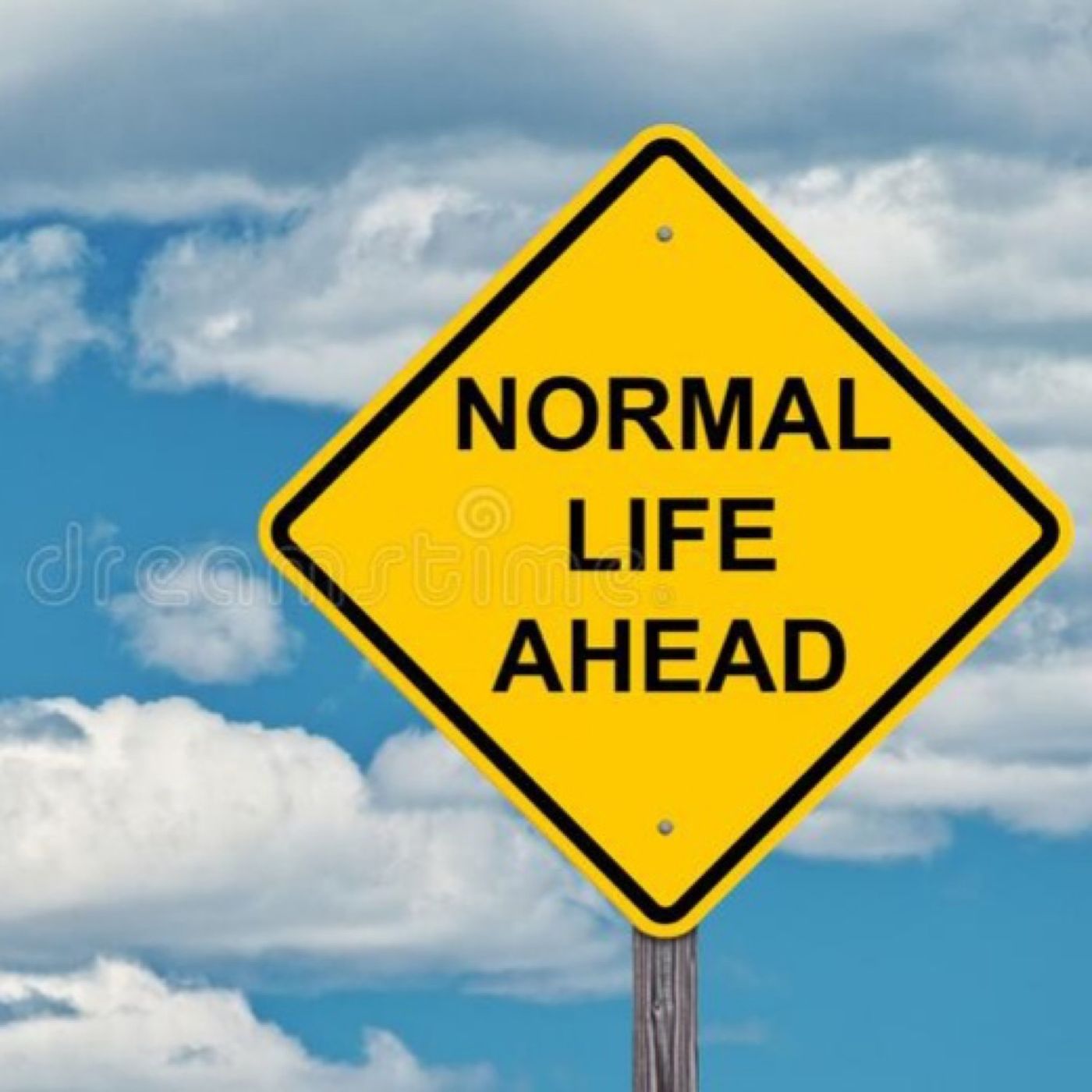 La normalità di Gesù episode artwork