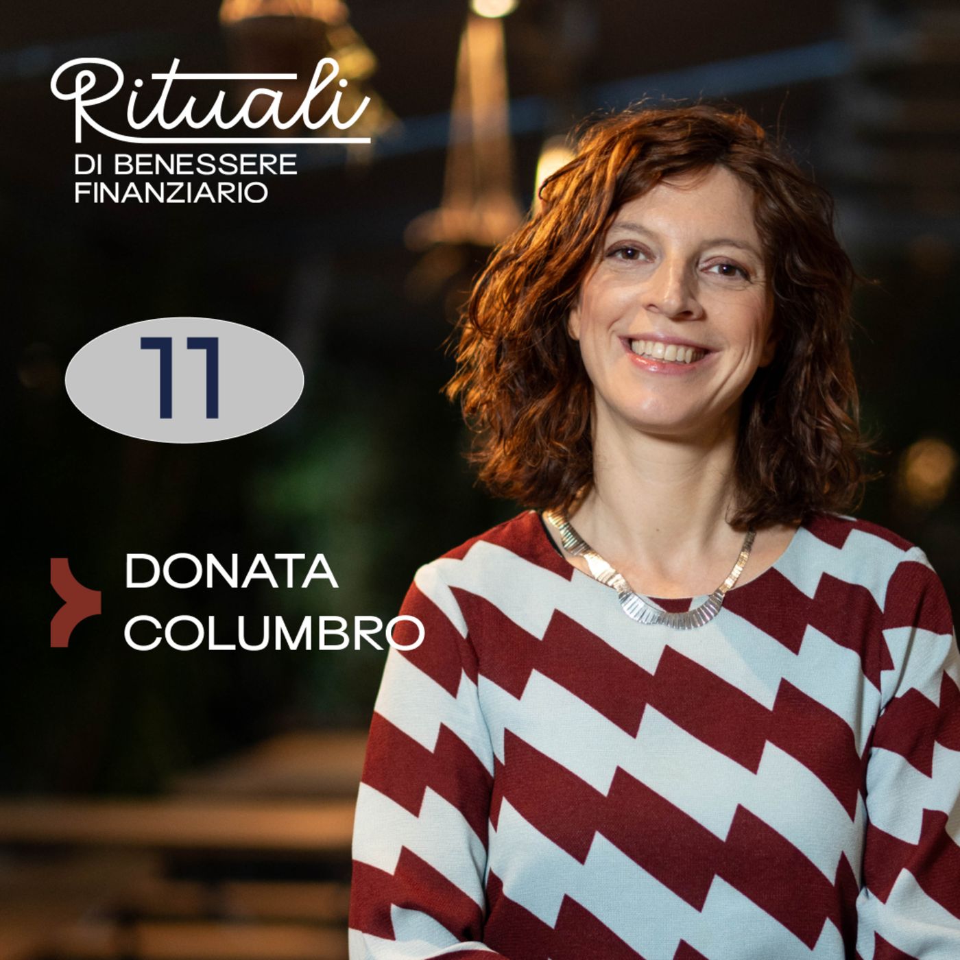 Rituali di benessere finanziario