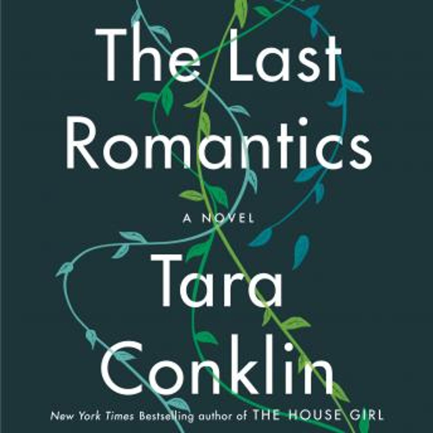 Download Best Full-Length Audiobooks in Fiction, Contemporary Women