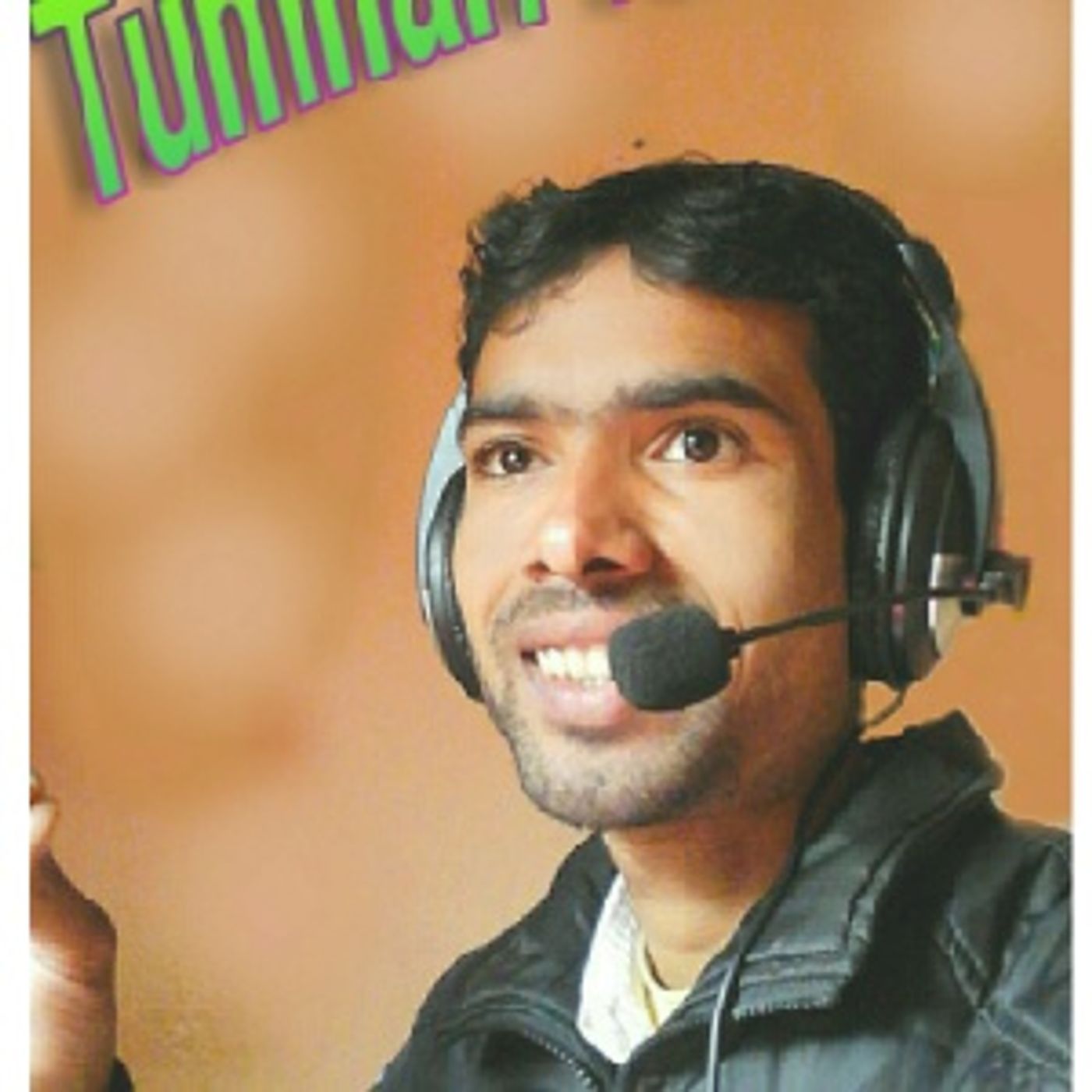 Noory Raza\'s tracks