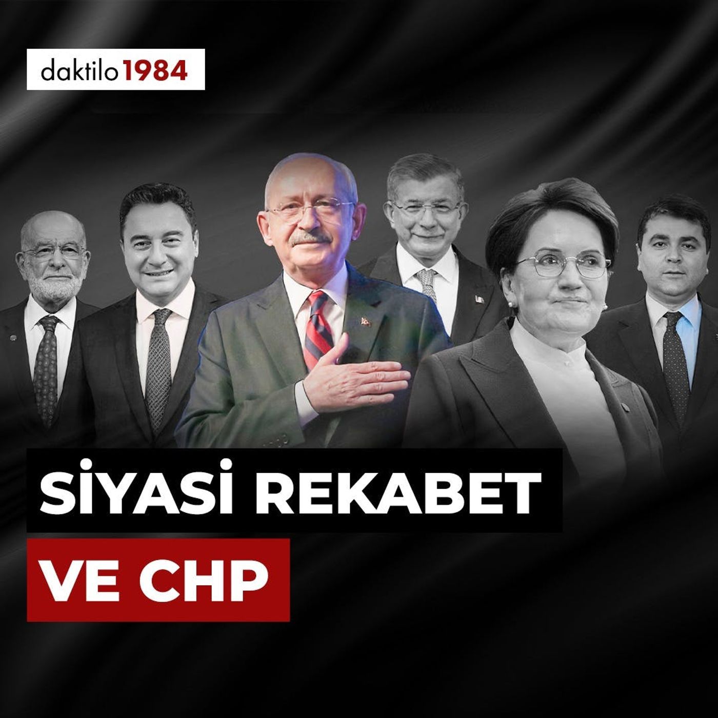 Daktilo1984