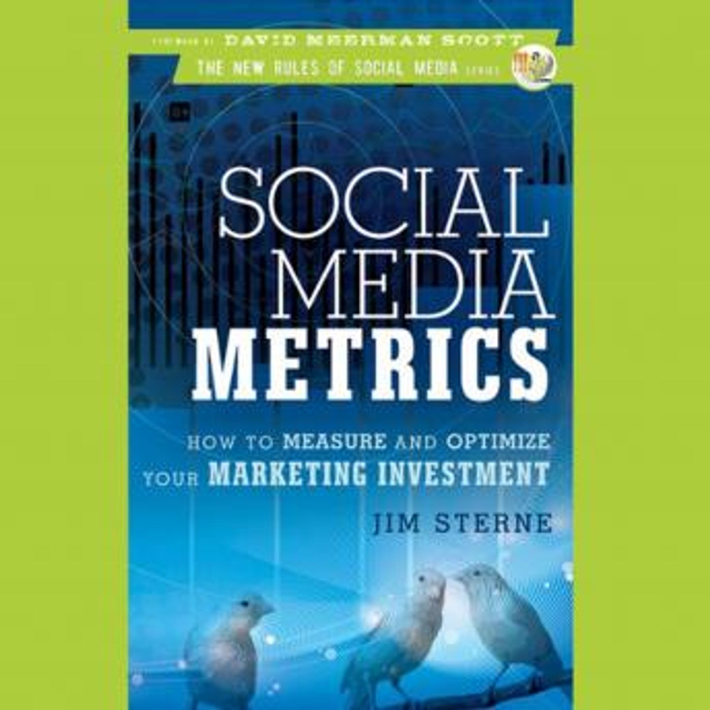 Discover the Best Audio Stories in Business & Economics, Sales & Retail