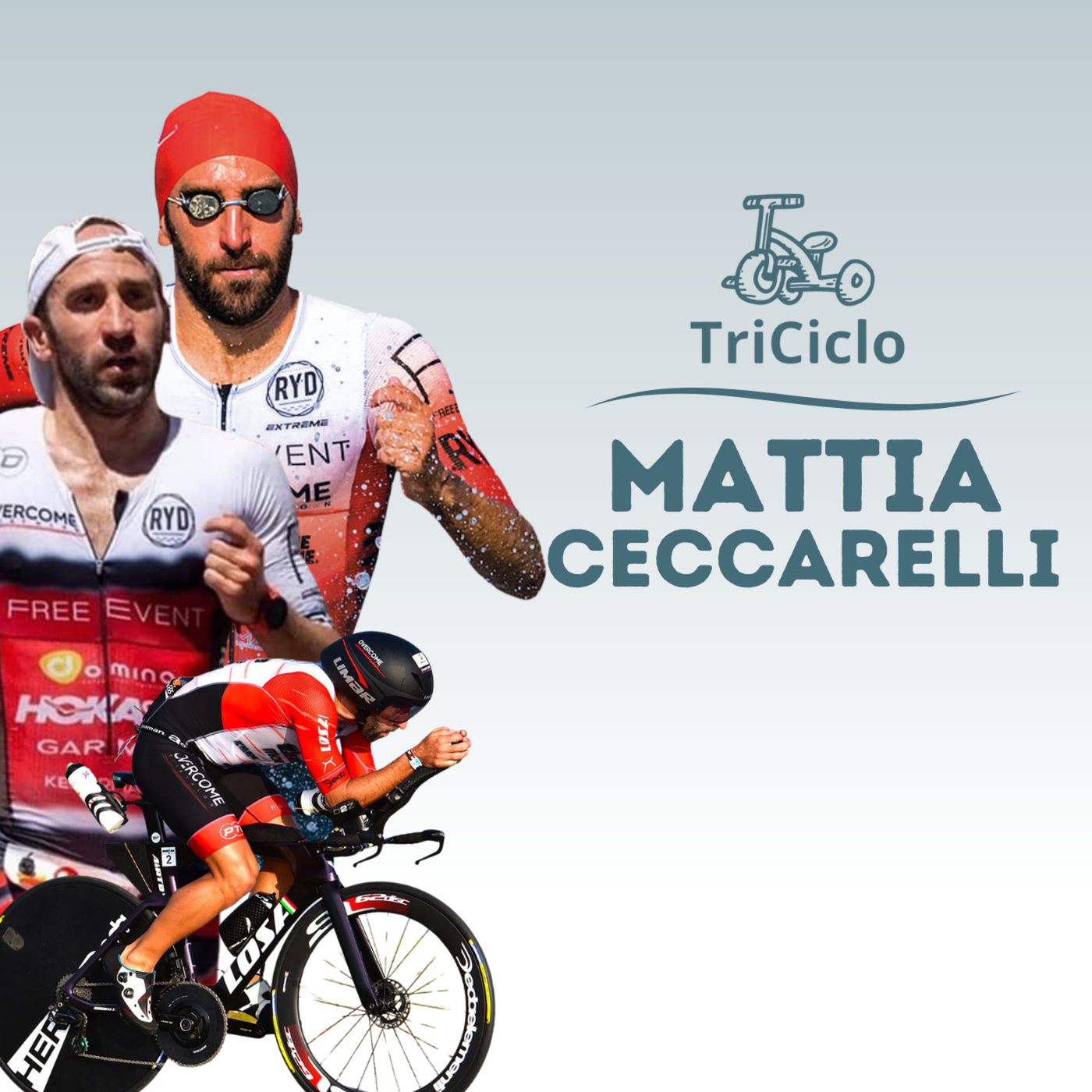 TriCiclo