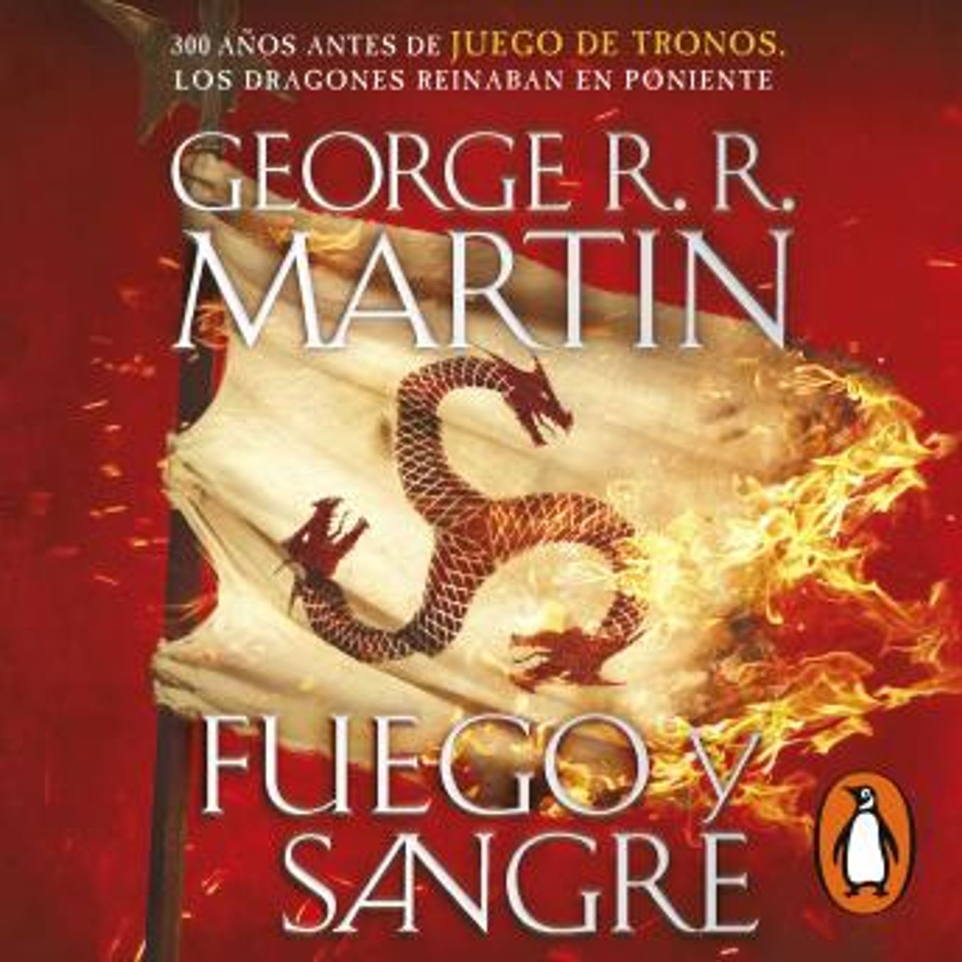 Download Best Full-Length Audiobooks in Fiction, Action & Adventure