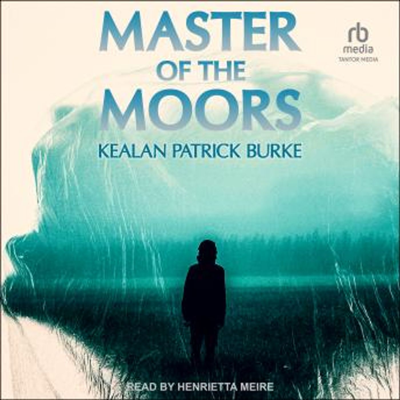 Download Incredible Full Audiobooks in Mystery, Thriller & Horror, Horror